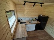 Top Rusinowo Top Rusinowo