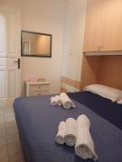 Top Villanova di Ostuni