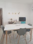 Top Villanova di Ostuni