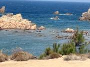 Bouganville Residence