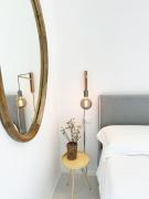 La Kikeina- Nido Mediterraneo La Kikeina- Nido Mediterraneo