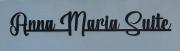 Anna Maria Suite