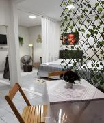 Estúdio Aconchego da Amazônia até 06 pessoas Estúdio Aconchego da Amazônia até 06 pessoas