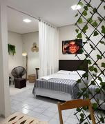 Top Rio Branco