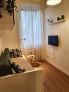 Pascoli4u - Milano, città studi Pascoli4u - Milano, città studi