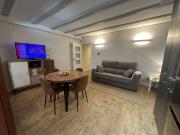 Top Benasque