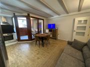 Top Benasque