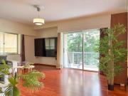 Stylish Apartment in Palaio Faliro Center