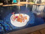 Saitaan Villa Dennapa Bang Tao Beach