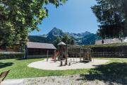 Top Gsteig