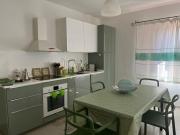 Casa Vacanza Villasimius