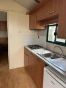 Top Marina di Carrara