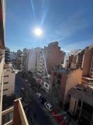 Top Córdoba
