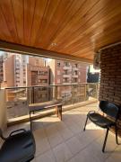 Top Córdoba