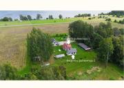 Top Kodavere