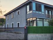 Kabaklı Turizm Amaçlı Konut