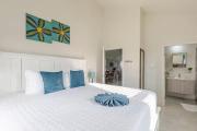 Cerulean Getaway, 2Bedroom OCV with Pool & Beach Access