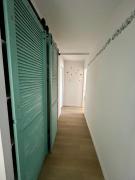 Top Les Sables-dʼOlonne