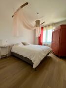 Top Les Sables-dʼOlonne