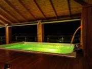 Top Santiago de los Caballeros