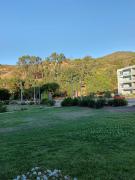 Hermoso departamento, Punta Puyai, Papudo