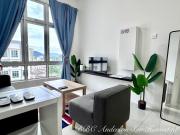 Top Ipoh