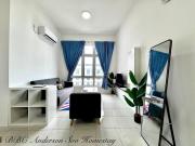 Top Ipoh