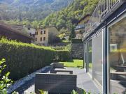 Top Campocologno Top Campocologno