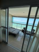 Apartamento Henrique Beira Mar