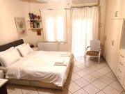 Top Athens Top Athens