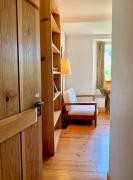 Cozy Studio in the City Center - Practical & Comfortable