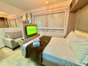Top Porto Alegre