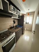 Depto Alto Villa Sol