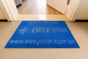 Easy Star - Belo studio atemporal na Oscar Freire - JD01I