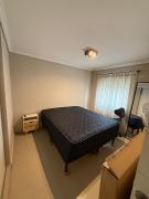 Depto Alto Villa Sol