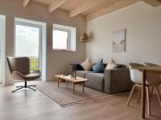 Gulfhof Funnixerhörn twee