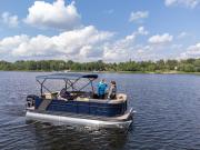 Top Boucherville