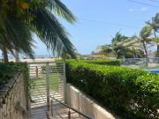 Top Cartagena de Indias