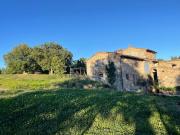 Villa AltoGiardino Chianti Senese