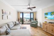 Top Marco Island