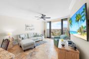 Top Marco Island