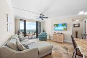 Top Marco Island
