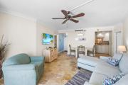 Top Marco Island