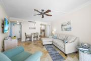 Top Marco Island