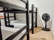 Casa de descanso con Jacuzzi privado - Girardot