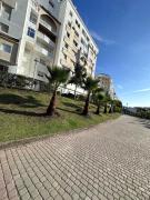 Top Tanger