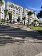 Top Tanger