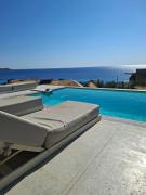 Top Agios Ioannis Kaspaka