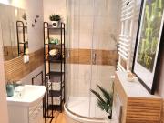 Top Szczecin Top Szczecin