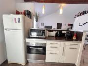 Top Aix-en-Provence Top Aix-en-Provence